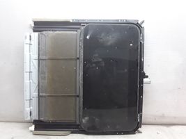 Opel Meriva A Set tettuccio apribile 40109435A