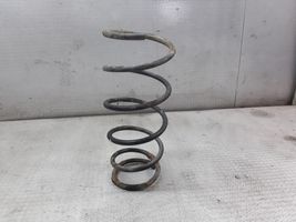 Toyota Yaris Front coil spring 