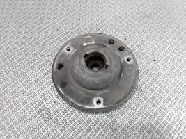 Opel Vectra C Front upper strut mount 