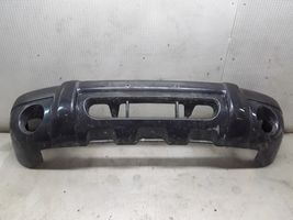 Ford Explorer Front bumper 