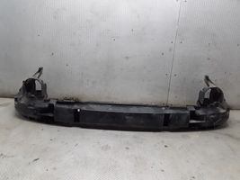 Ford Explorer Front bumper cross member 