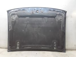 Ford Explorer Engine bonnet/hood 