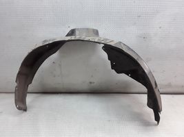 Hyundai Tucson LM Rivestimento paraspruzzi passaruota anteriore 868122E010