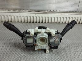 Hyundai Tucson LM Pyyhkimen/suuntavilkun vipukytkin DI000580104