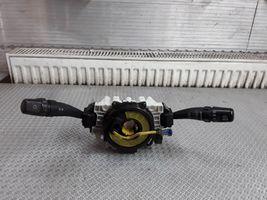 Hyundai Tucson LM Leva/interruttore dell’indicatore di direzione e tergicristallo DI000580104