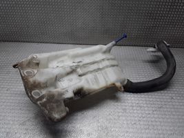 Toyota RAV 4 (XA10) Réservoir de liquide lave-glace 060351803