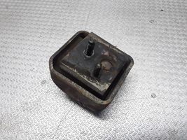 Ford Explorer Gearbox mount 