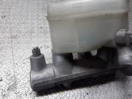 Toyota RAV 4 (XA10) Główny cylinder hamulca 4722112100