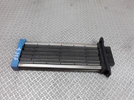 Hyundai Tucson LM Radiateur électrique de chauffage auxiliaire H309330010