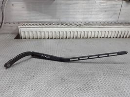 Peugeot 307 Windshield/front glass wiper blade 