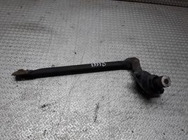 Ford Explorer Front wiper linkage 