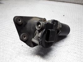 Ford Explorer Moteur d'essuie-glace F87U17504AA