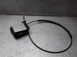 Ford Explorer Cruise control unit/module XL2F9C735AA