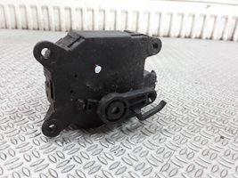 Nissan Micra Motorino attuatore aria 1000012010