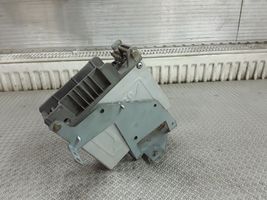 Land Rover Discovery Bloc ABS 4460440430