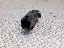 Mercedes-Benz Sprinter W901 W902 W903 W904 Sensor Bremspedal 0015452009