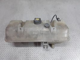 Citroen Jumper Coolant expansion tank/reservoir 