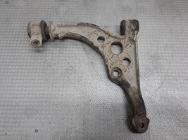 Citroen Jumper Braccio di controllo sospensione anteriore inferiore/braccio oscillante 1331642080