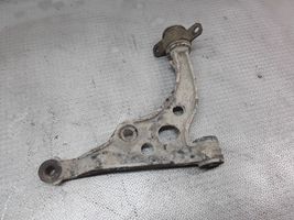 Citroen Jumper Front lower control arm/wishbone 1331643080