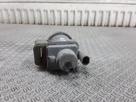 Mercedes-Benz Vito Viano W638 Solenoidinis vožtuvas A0005450427