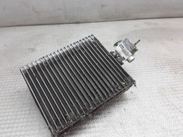 Land Rover Discovery Radiatore aria condizionata (A/C) (abitacolo) 658941L