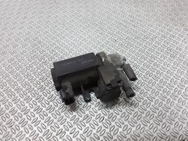 KIA Sorento Turboahtimen magneettiventtiili 72190315