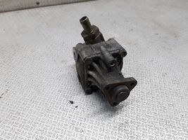 Audi A6 S6 C4 4A Ohjaustehostimen pumppu 048145155F