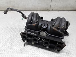 Seat Arosa Collettore di aspirazione 030129711BP