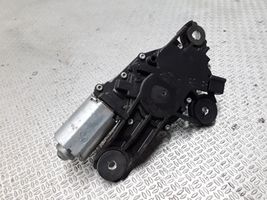 Mazda 3 I Moteur d'essuie-glace arrière 0390201588