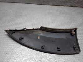 KIA Sorento Aizmugurējā spārna uzlika / moldings 877913E000