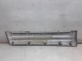 Mitsubishi Pajero Listwa drzwi przednich MF47858