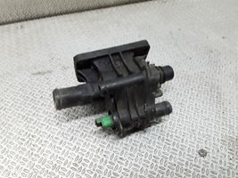 Ford Focus C-MAX Thermostat/thermostat housing 9647767180