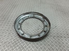 BMW 3 E90 E91 Anello/dado di bloccaggio della vite della pompa del carburante nel serbatoio 