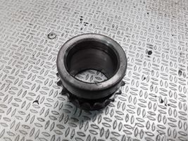 BMW 3 E90 E91 Crankshaft gear 