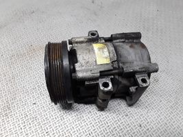 Ford Transit Compressore aria condizionata (A/C) (pompa) 