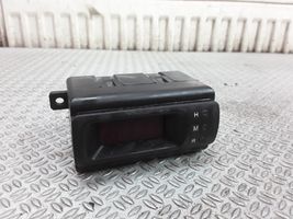 Hyundai Galloper Monitor/display/piccolo schermo 