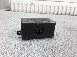 Hyundai Galloper Monitori/näyttö/pieni näyttö 