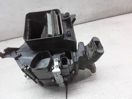 Hyundai Galloper Interior heater climate box assembly 