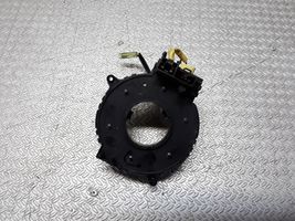 Mitsubishi Pajero Innesco anello di contatto dell’airbag (anello SRS) 