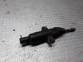 Fiat Ducato Clutch slave cylinder 1331559080