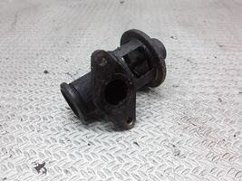 Peugeot Boxer EGR-venttiili 64V8K03P