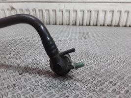 Volkswagen PASSAT B5 Vacuum line/pipe/hose 