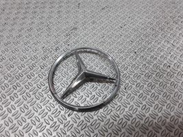 Mercedes-Benz Vito Viano W639 Valmistajan merkki/mallikirjaimet 