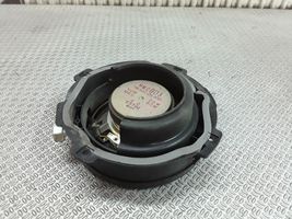 Hyundai Santa Fe Haut-parleur de porte avant 9633026300