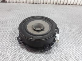 Hyundai Santa Fe Haut-parleur de porte avant 9633026300