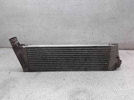 Renault Scenic II -  Grand scenic II Intercooler radiator 8200468425