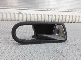 Ford Galaxy Klamka wewnętrzna drzwi przednich 7M3837114B