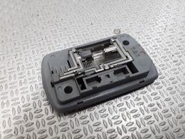 Honda CR-V Front seat light 