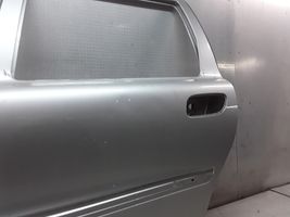 Volvo V70 Galinės durys 