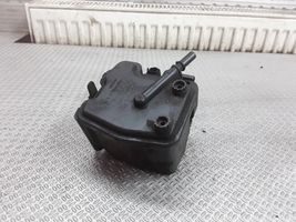 Peugeot 307 Fuel filter housing 70512338